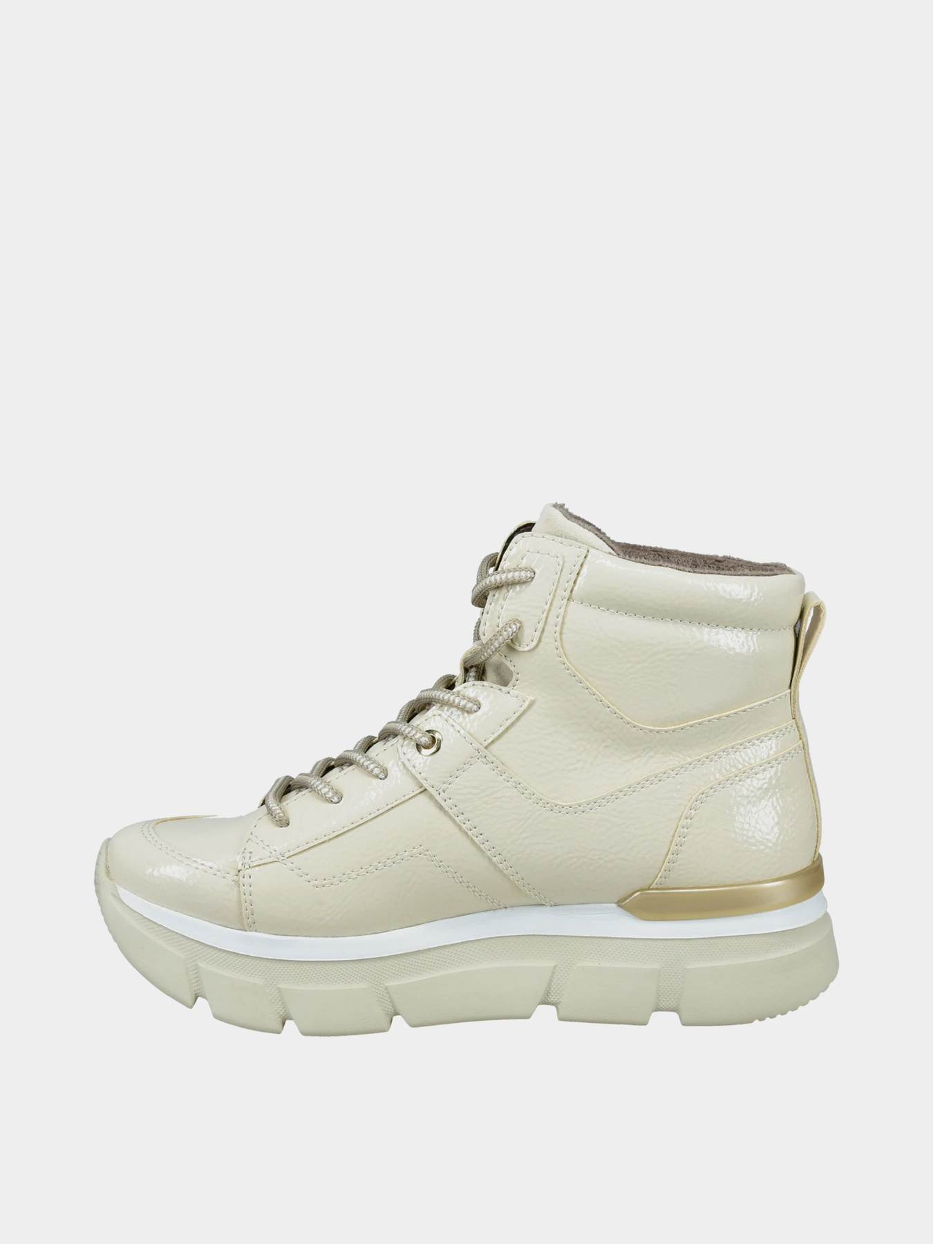 Ботинки BAGATT модель D31-A4432-5700-5200 Фото