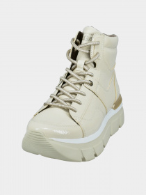 Ботинки BAGATT модель D31-A4432-5700-5200 Фото