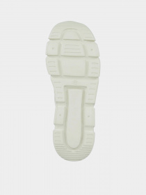 Ботинки BAGATT модель D31-A4432-5700-5200 Фото