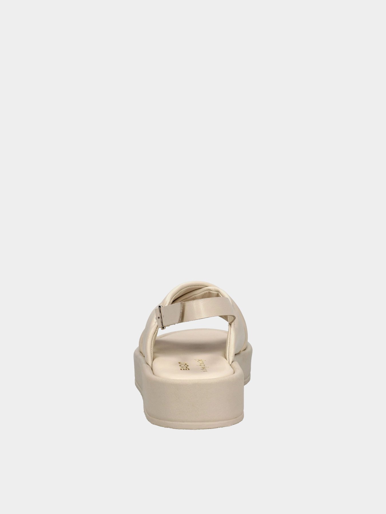 Сандалії BAGATT модель D31-AEK80-5000-2100 Фото