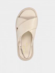 Сандалії BAGATT модель D31-AEK80-5000-2100 Фото