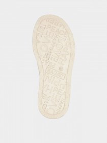 Сандалії BAGATT модель D31-AEK80-5000-2100 Фото