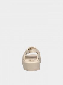 Сандалии BAGATT модель D31-AEK80-5000-2100 Фото