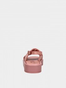 Сандалии BAGATT модель D31-AEK80-5000-3400 Фото