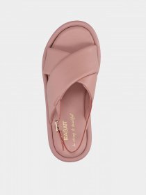 Сандалии BAGATT модель D31-AEK80-5000-3400 Фото