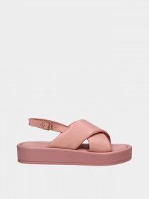 Сандалии BAGATT модель D31-AEK80-5000-3400 Фото