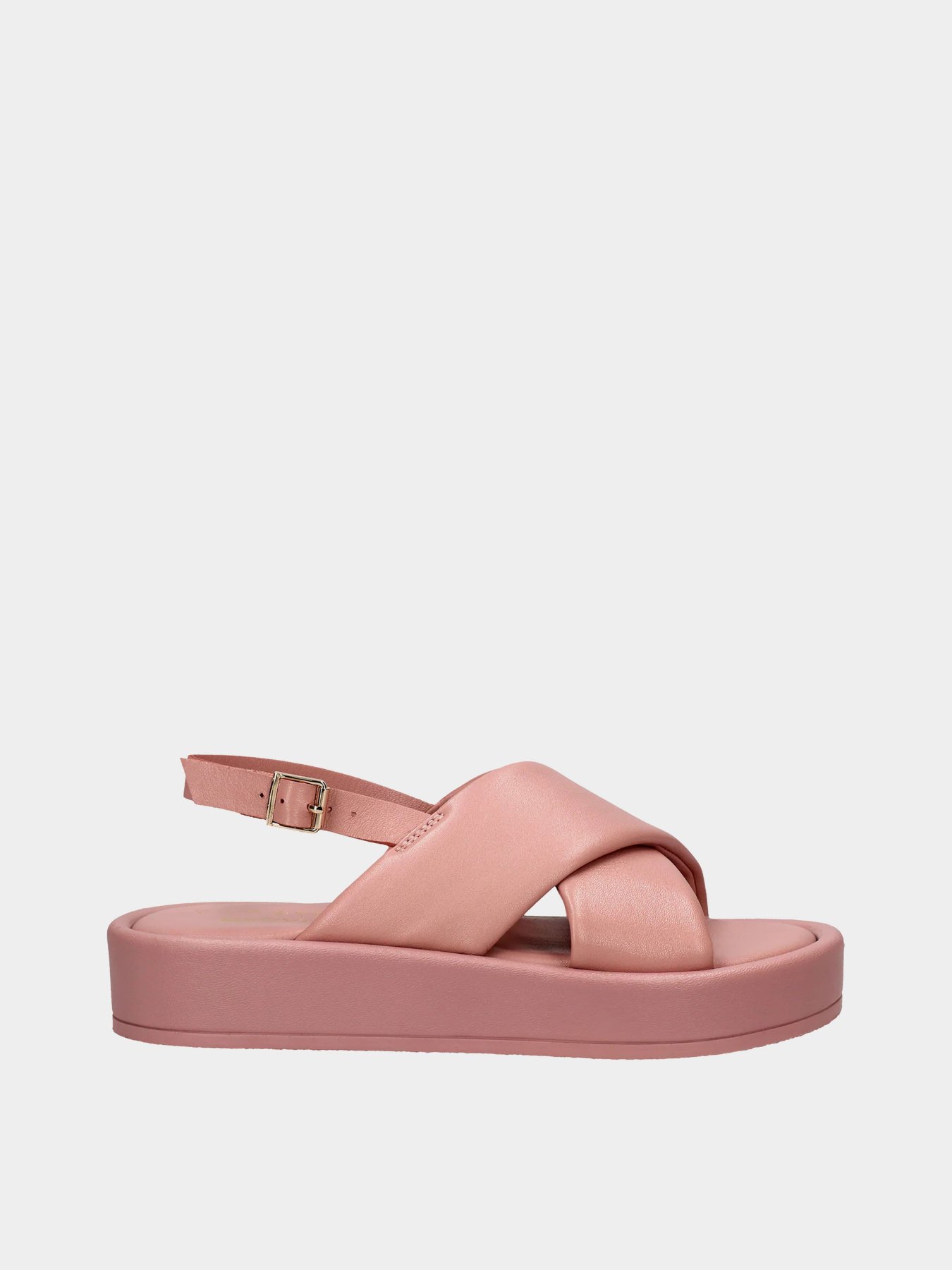 Сандалии BAGATT модель D31-AEK80-5000-3400 Фото