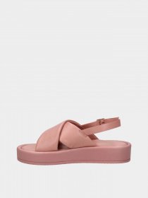 Сандалии BAGATT модель D31-AEK80-5000-3400 Фото