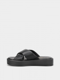 Шльопанці BAGATT модель D31-AEK90-5000-1000 Фото