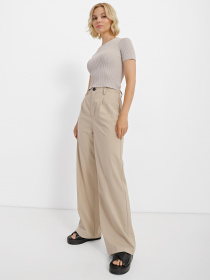 Шльопанці BAGATT модель D31-AEK90-5000-1000 Фото