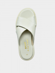 Шльопанці BAGATT модель D31-AEK90-5000-2000 Фото