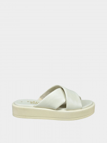 Шлепанцы BAGATT модель D31-AEK90-5000-2000 Фото