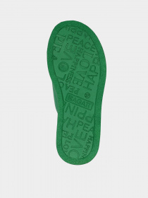 Шльопанці BAGATT модель D31-AEK90-5000-7000 Фото