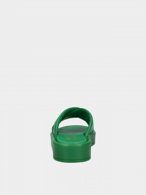 Шлепанцы BAGATT модель D31-AEK90-5000-7000 Фото