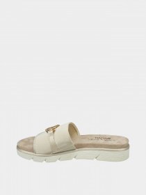 Шльопанці BAGATT модель D31-67396-6900-5200 Фото