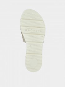 Шльопанці BAGATT модель D31-67396-6900-5200 Фото