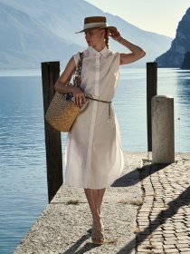 Шльопанці BAGATT модель D31-67396-6900-5200 Фото