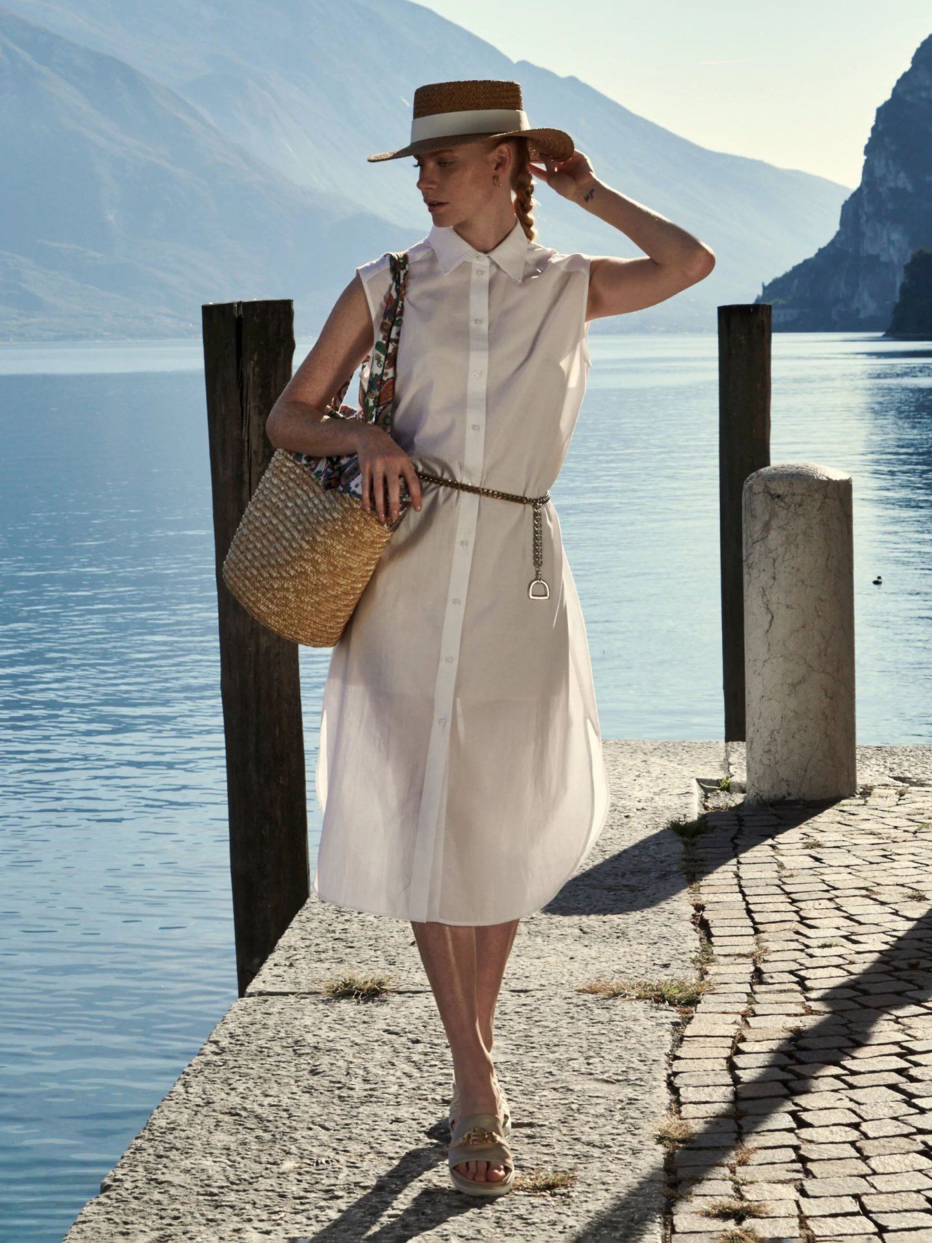 Шлепанцы BAGATT модель D31-67396-6900-5200 Фото