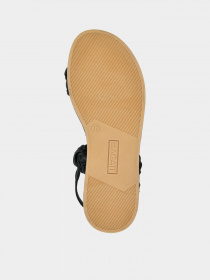 Сандалии BAGATT модель D31-AED80-5000-1000 Фото