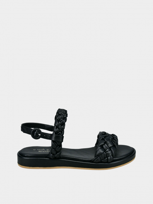 Сандалии BAGATT модель D31-AED80-5000-1000 Фото