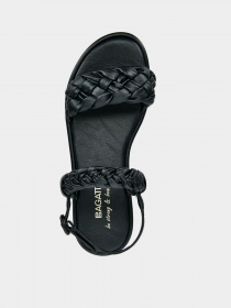 Сандалии BAGATT модель D31-AED80-5000-1000 Фото