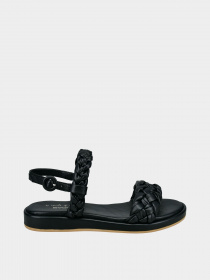 Сандалии BAGATT модель D31-AED80-5000-1000 Фото