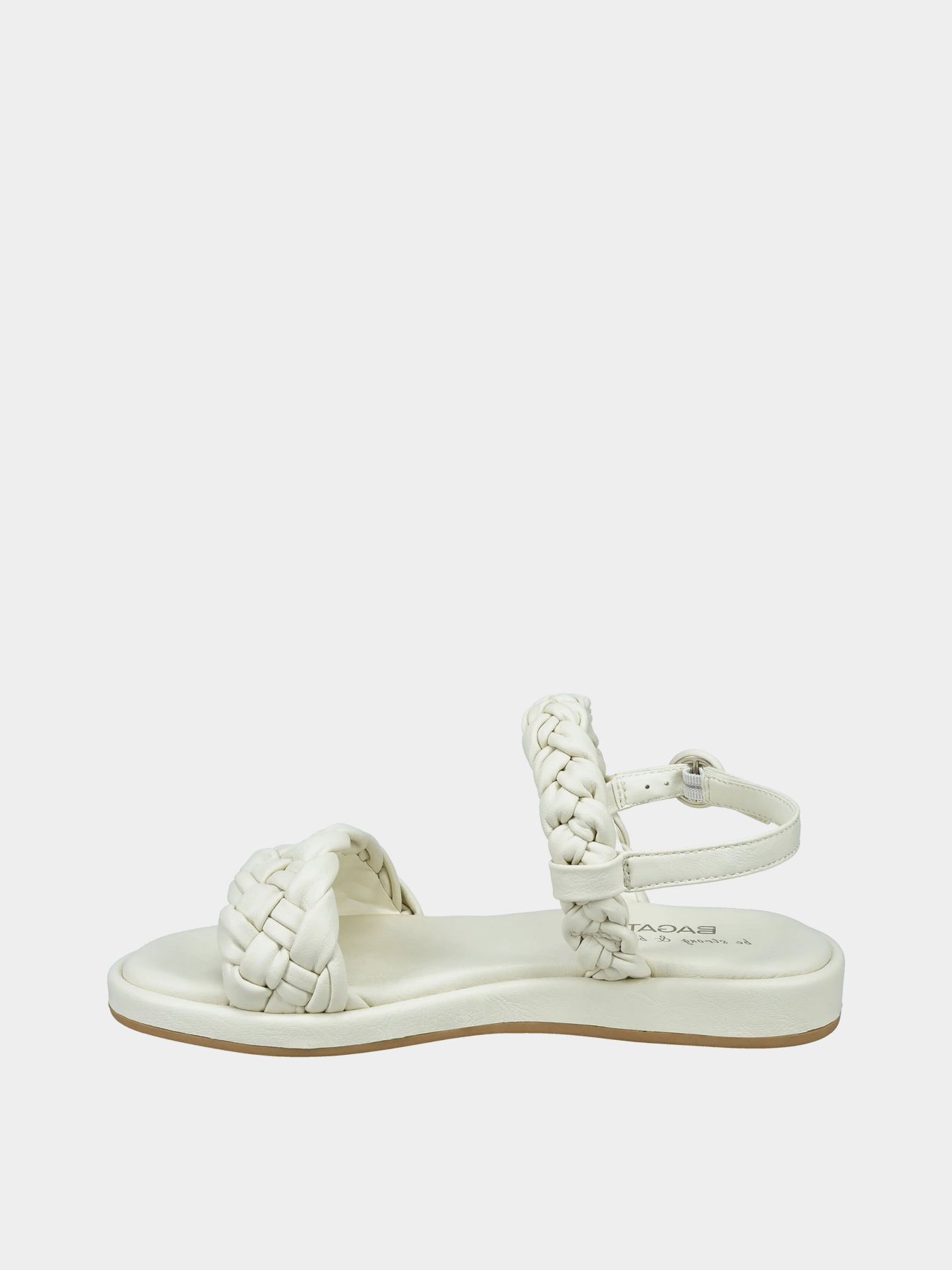 Сандалии BAGATT модель D31-AED80-5000-2100 Сандалии BAGATT модель D31-AED80-5000-2100 Фото