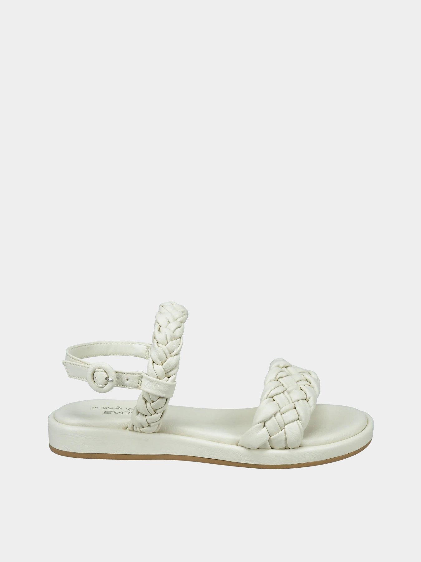 Сандалии BAGATT модель D31-AED80-5000-2100 Сандалии BAGATT модель D31-AED80-5000-2100 Фото