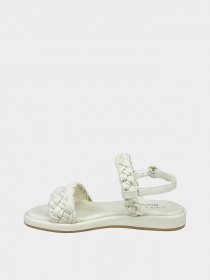 Сандалии BAGATT модель D31-AED80-5000-2100 Сандалии BAGATT модель D31-AED80-5000-2100 Фото