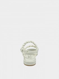 Сандалии BAGATT модель D31-AED80-5000-2100 Сандалии BAGATT модель D31-AED80-5000-2100 Фото