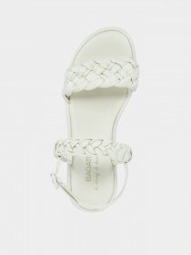 Сандалии BAGATT модель D31-AED80-5000-2100 Сандалии BAGATT модель D31-AED80-5000-2100 Фото