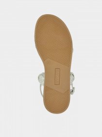 Сандалии BAGATT модель D31-AED80-5000-2100 Сандалии BAGATT модель D31-AED80-5000-2100 Фото