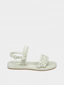 Сандалии BAGATT модель D31-AED80-5000-2100 Сандалии BAGATT модель D31-AED80-5000-2100 Фото