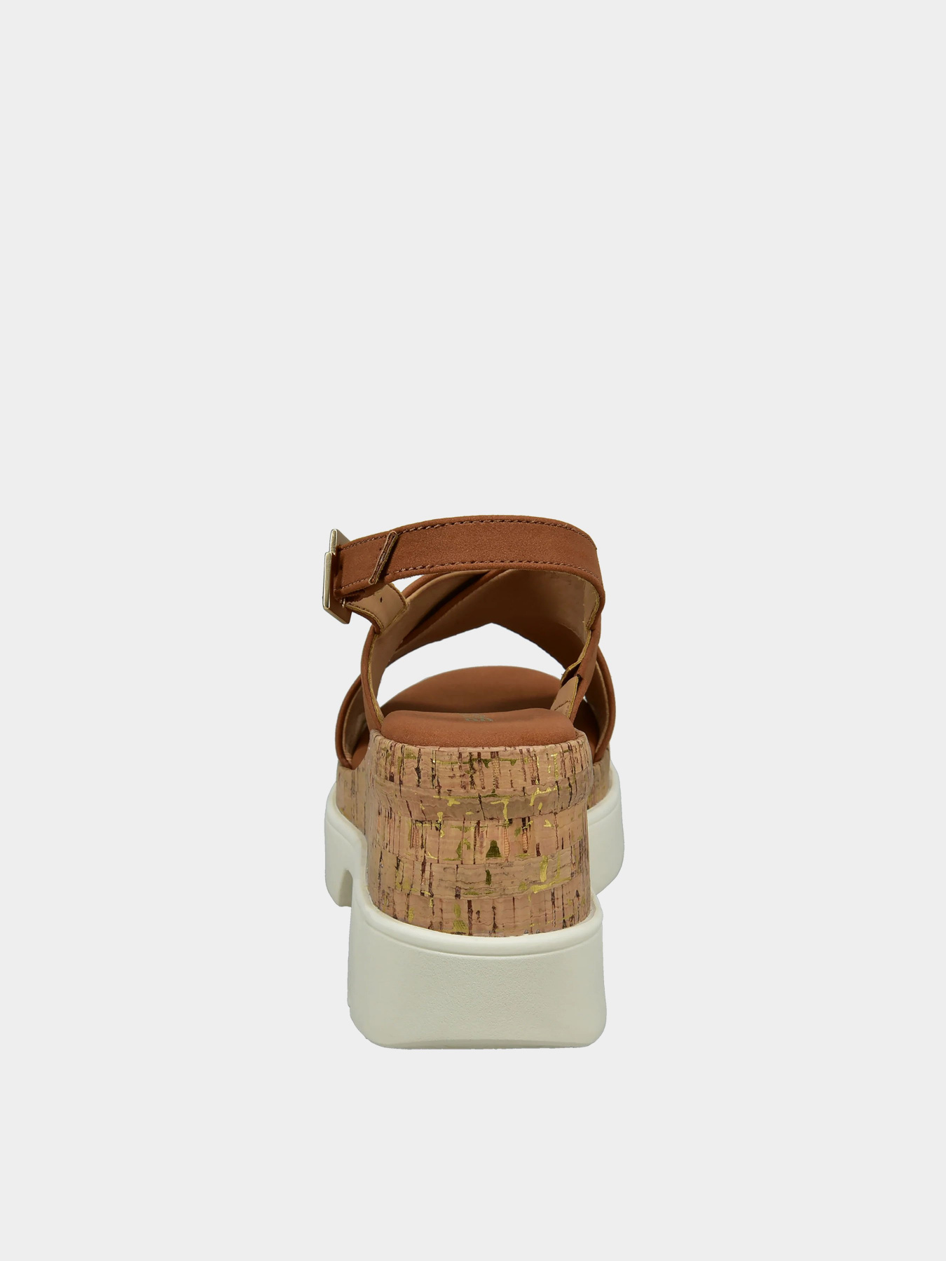 Босоножки BAGATT модель D31-AEI81-5400-6300 Фото