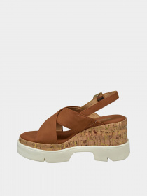 Босоніжки BAGATT модель D31-AEI81-5400-6300 Фото