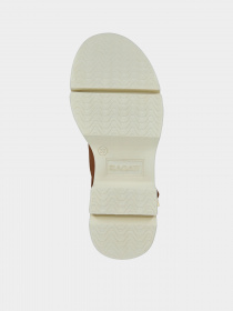 Босоніжки BAGATT модель D31-AEI81-5400-6300 Фото