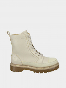 Ботинки BAGATT модель D31-A4P3B-5900-5200 Фото