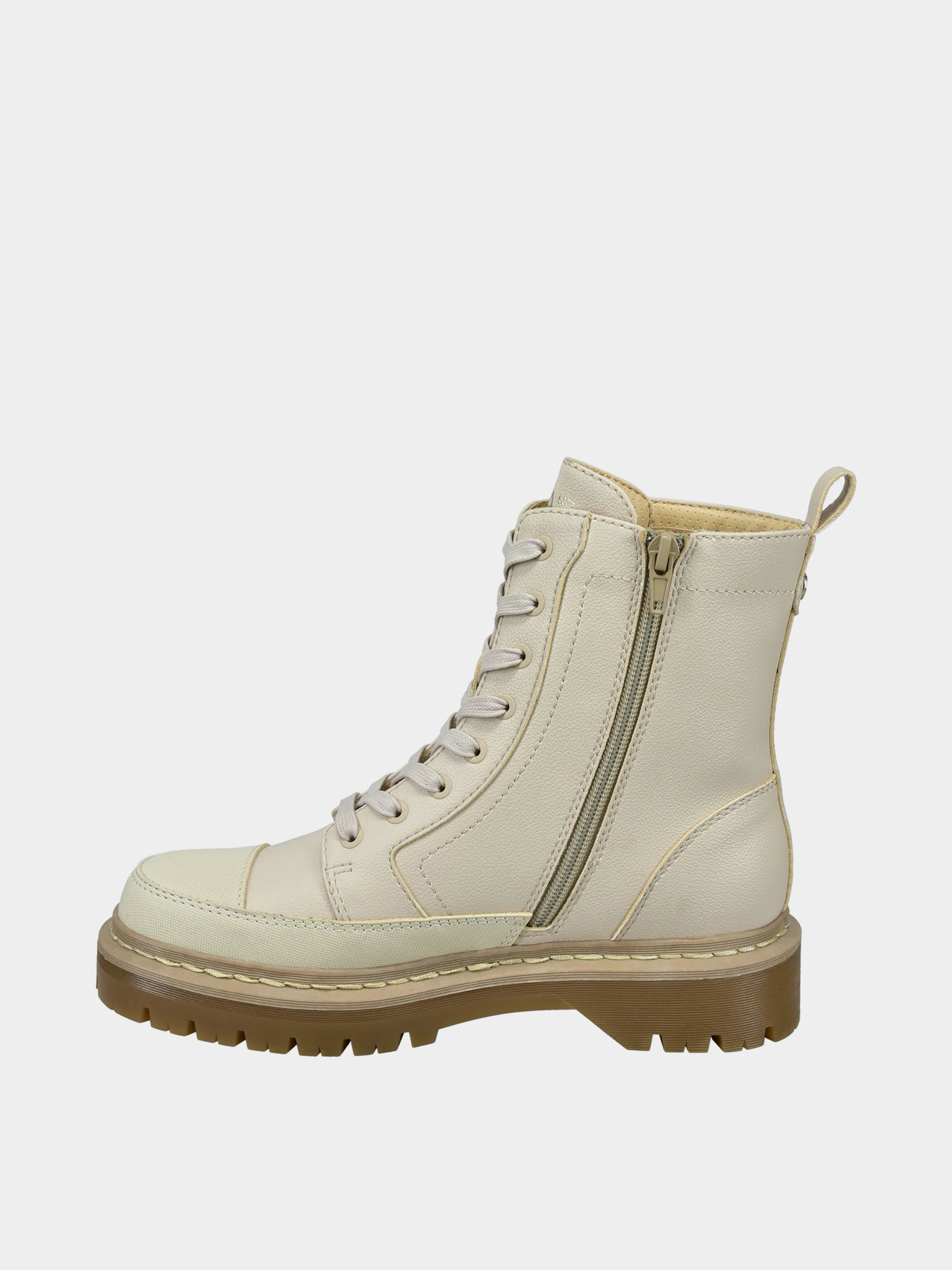 Ботинки BAGATT модель D31-A4P3B-5900-5200 Фото