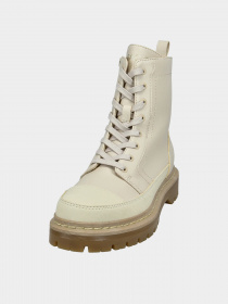 Ботинки BAGATT модель D31-A4P3B-5900-5200 Фото