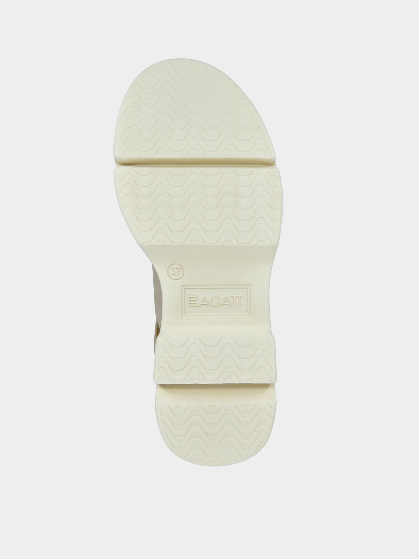 Босоножки BAGATT модель D31-AEI81-5500-5200 Фото