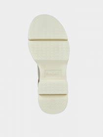 Босоножки BAGATT модель D31-AEI81-5500-5200 Фото