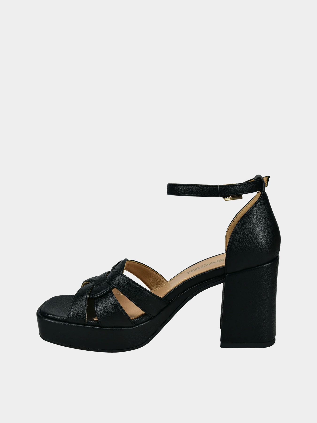 Босоніжки BAGATT модель D11-AEH70-5000-1000 Босоніжки BAGATT модель D11-AEH70-5000-1000 Фото