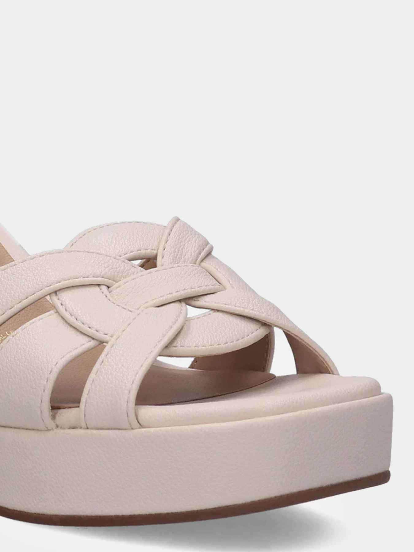 Босоножки BAGATT модель D11-AEH70-5000-5200 Фото