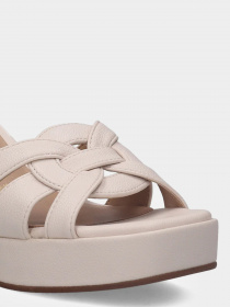 Босоножки BAGATT модель D11-AEH70-5000-5200 Фото