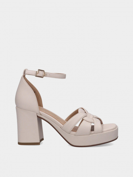 Босоніжки BAGATT модель D11-AEH70-5000-5200 Фото