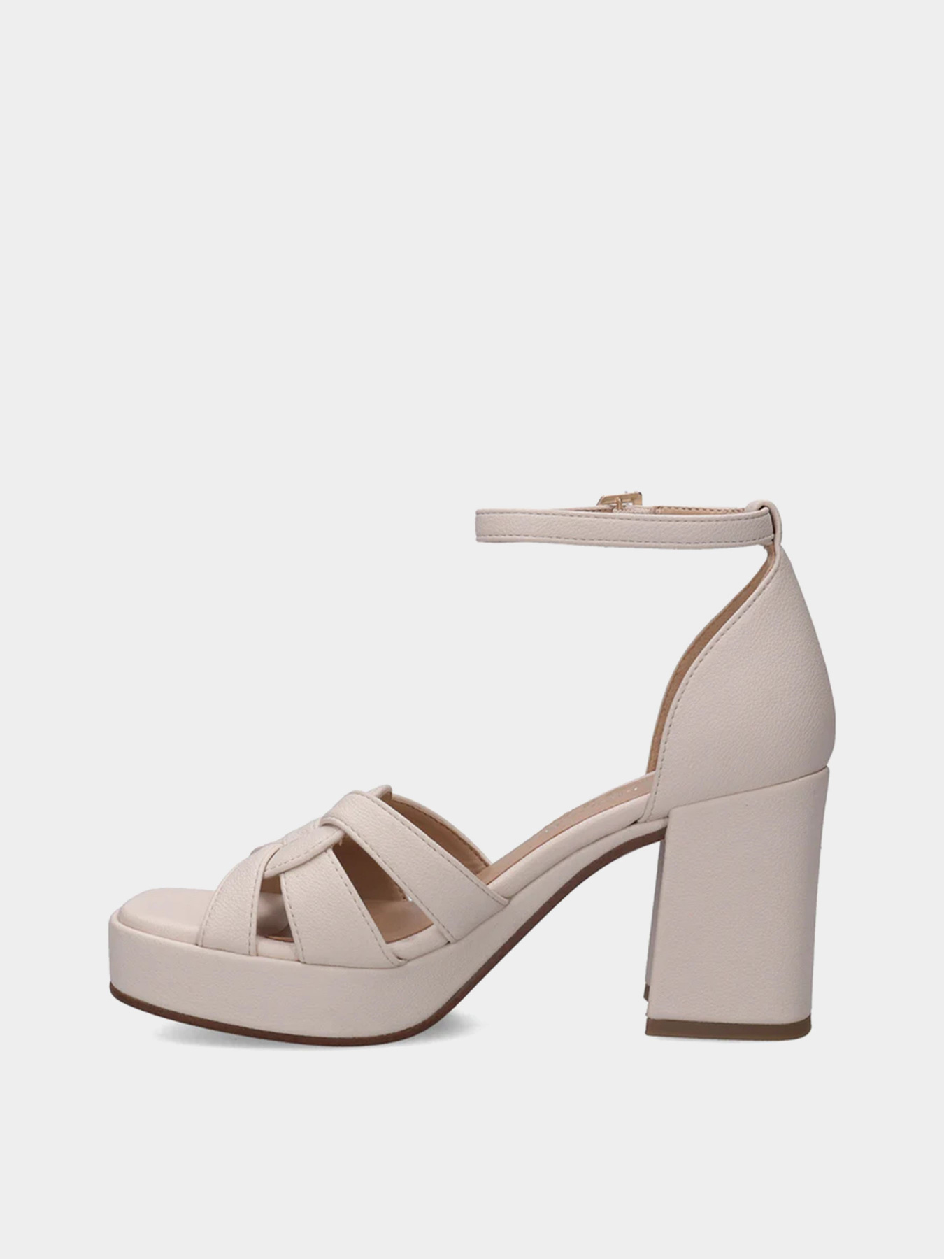 Босоніжки BAGATT модель D11-AEH70-5000-5200 Фото