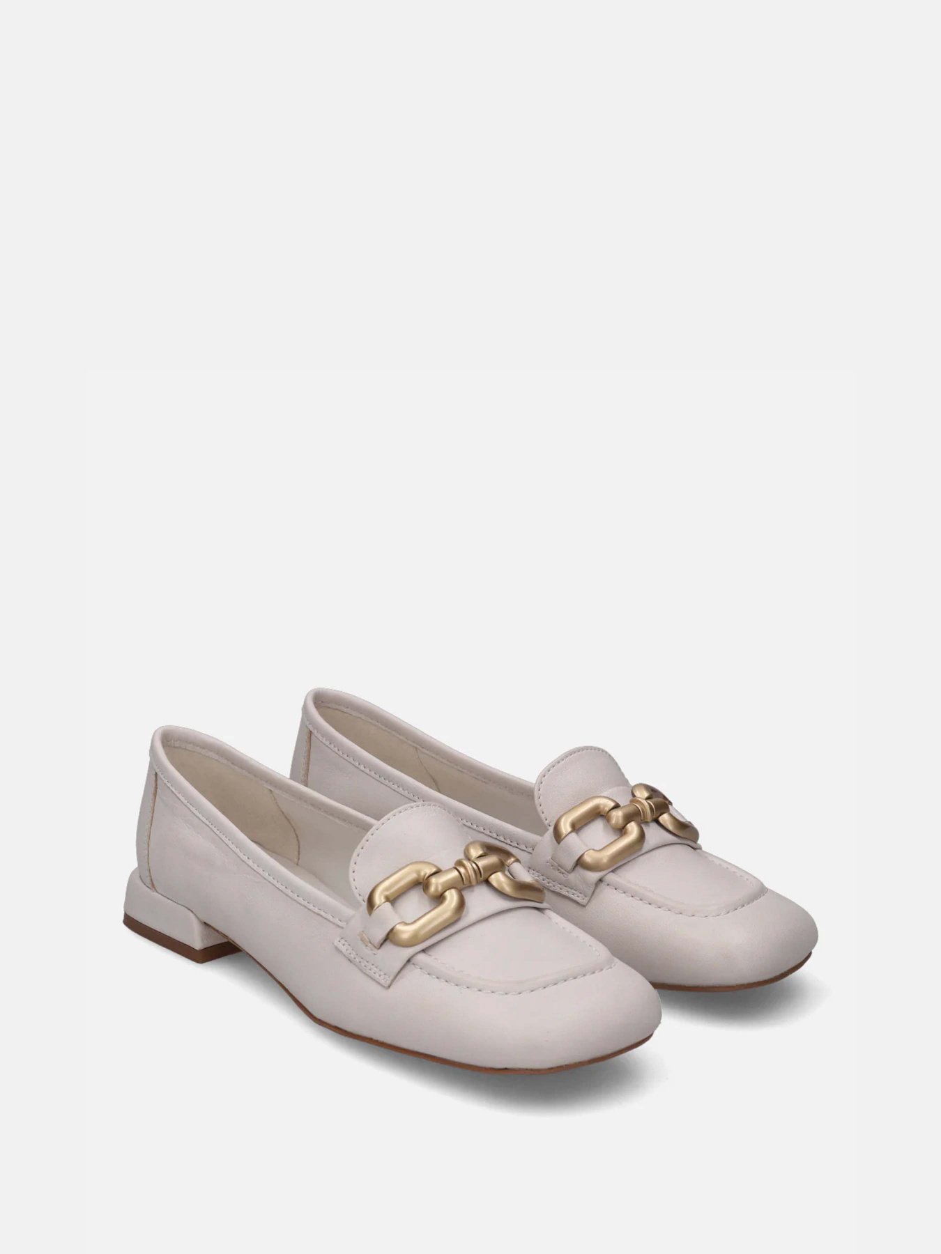 Лофери BAGATT модель D11-AEN61-4000-2000 Фото