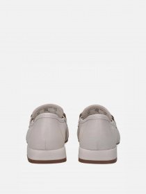 Лофери BAGATT модель D11-AEN61-4000-2000 Фото