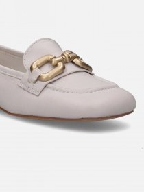 Лофери BAGATT модель D11-AEN61-4000-2000 Фото