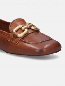 Лофери BAGATT модель D11-AEN61-4000-6300 Фото